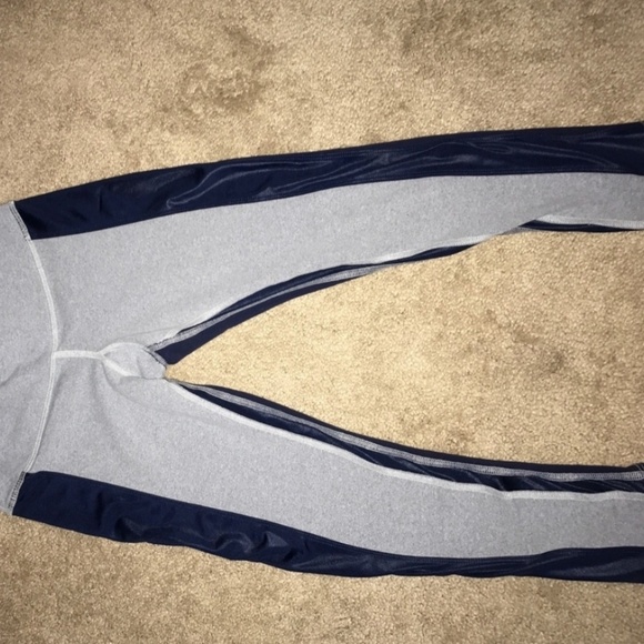 🐠Splits59 Performance Capris🐠 - Picture 2 of 4